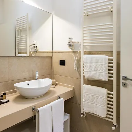 Bauernhof Masseria Muntibianchi Agriresort Restaurant & Otranto