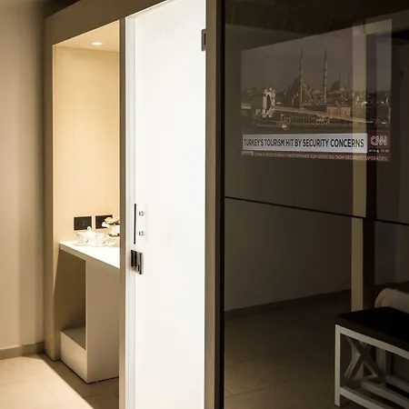 Masseria Muntibianchi Agriresort Restaurant & *