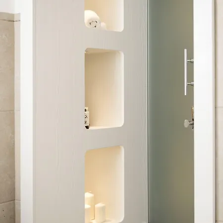 Masseria Muntibianchi Agriresort Restaurant & *