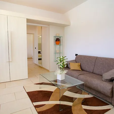 Masseria Muntibianchi Agriresort Restaurant & Vakantieboerderij