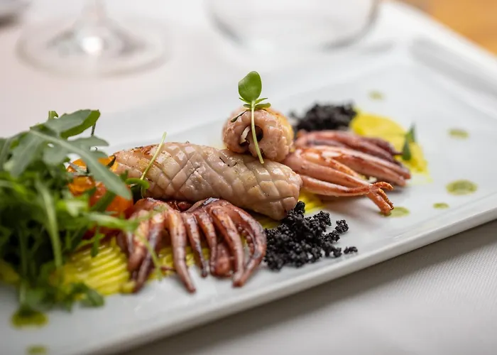 Masseria Muntibianchi Agriresort Restaurant & Фермерский дом *