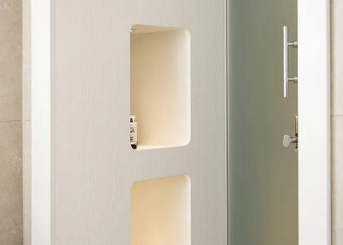 Masseria Muntibianchi Agriresort Restaurant & *