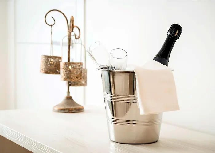 Фермерский дом Masseria Muntibianchi Agriresort Restaurant & Отранто