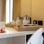 Masseria Muntibianchi Agriresort Otranto