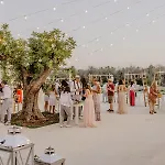 Masseria Muntibianchi Agriresort * Otranto