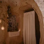 Masseria Muntibianchi Agriresort Otranto
