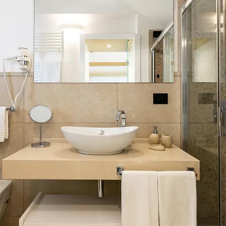 Masseria Muntibianchi Agriresort Restaurant &