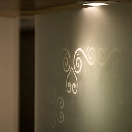 Masseria Muntibianchi Agriresort Restaurant & 农家乐 奥特朗托