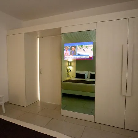 Masseria Muntibianchi Agriresort Restaurant & Фермерский дом