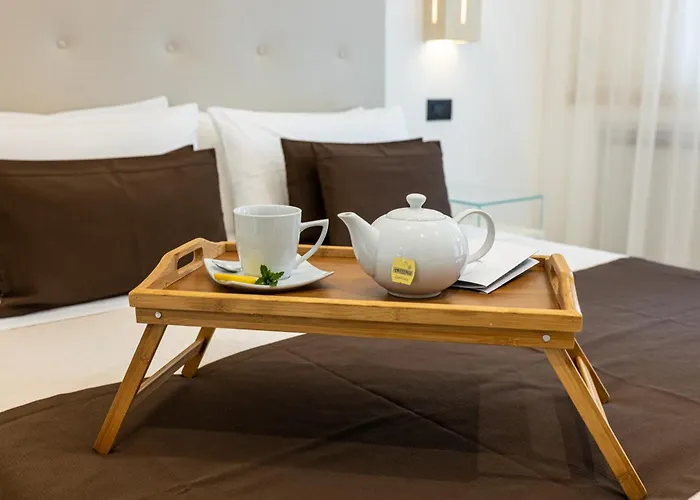 مزرعة للإقامة Masseria Muntibianchi Agriresort Restaurant &