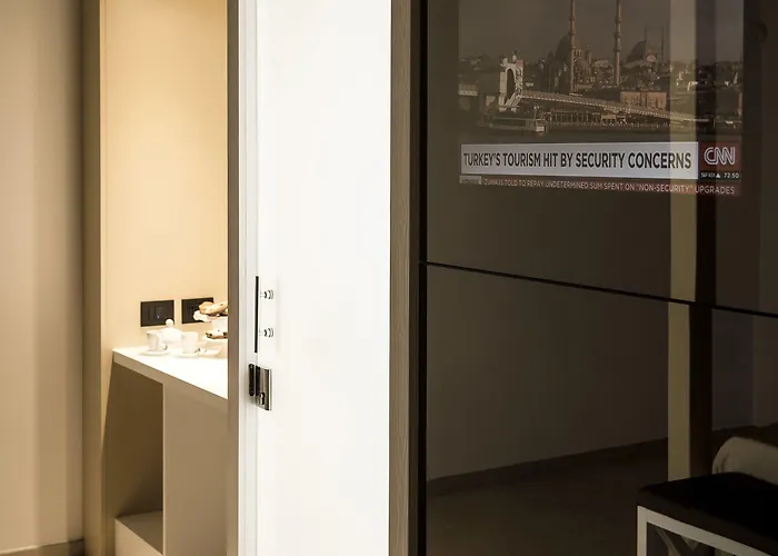 Masseria Muntibianchi Agriresort Restaurant & *