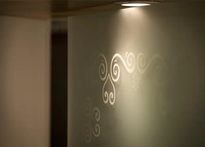 Masseria Muntibianchi Agriresort Restaurant & Bauernhof Otranto